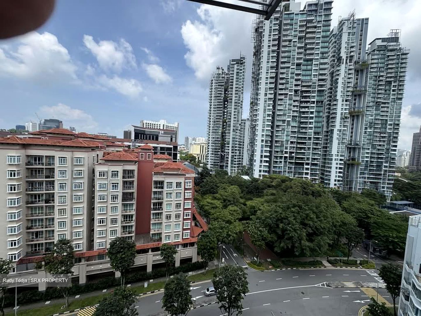 Martin No 38 (D9), Apartment #629428101